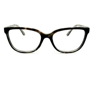 Maui Jim Italy MJ758-11S HONI 54-18-140 Gray Tortoise Sunglasses Frame H12622